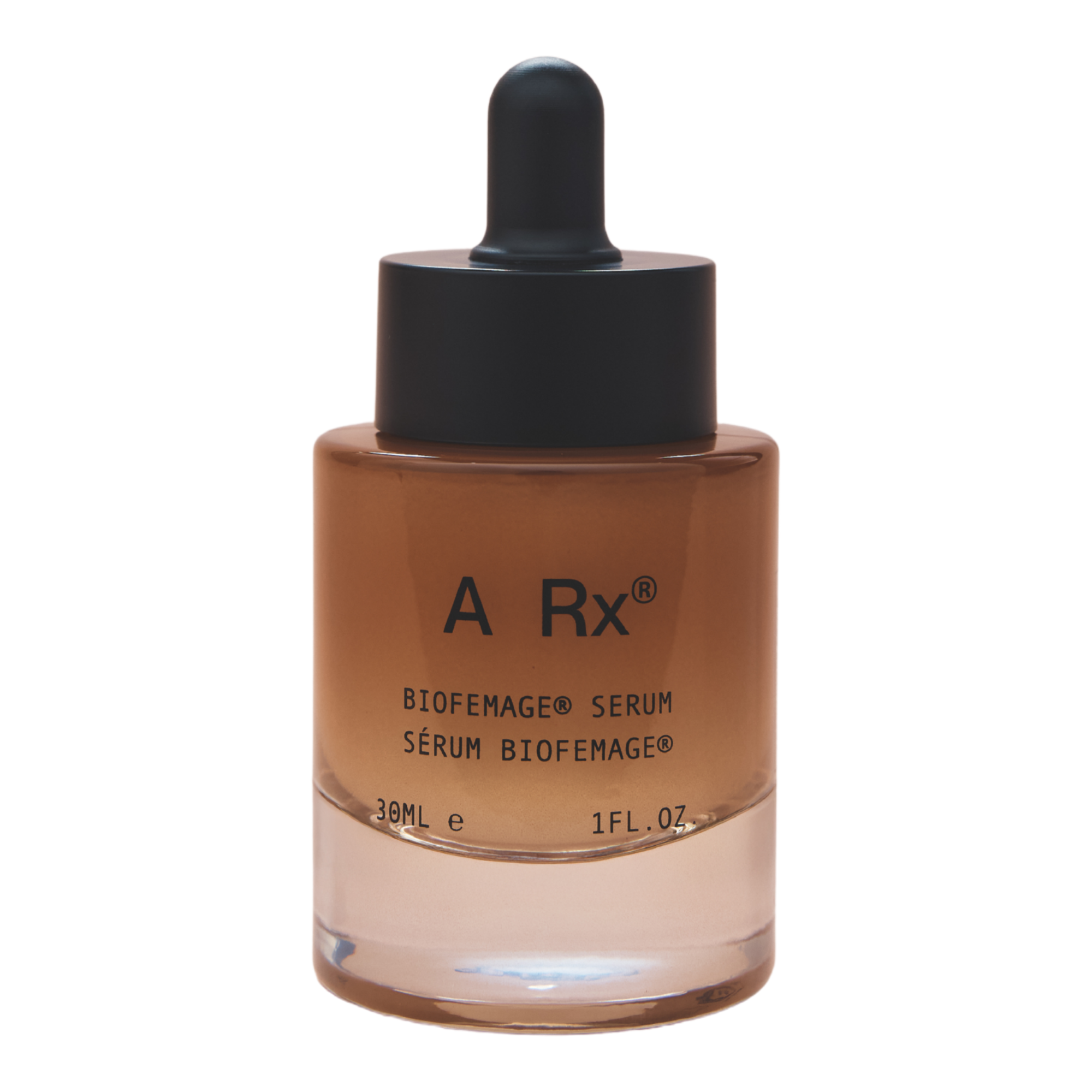 Aesthetics Rx BIOFEMAGE® Serum