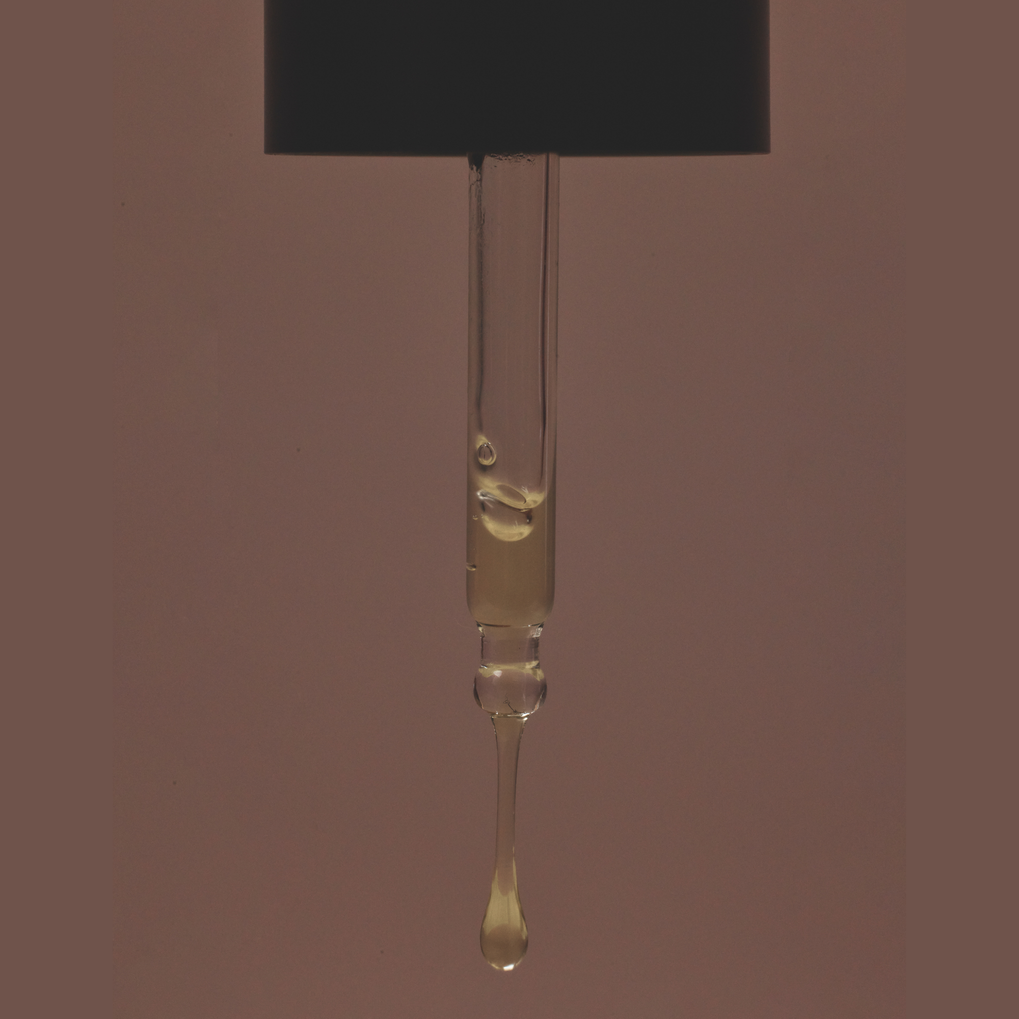 Aesthetics Rx BIOFEMAGE® Serum