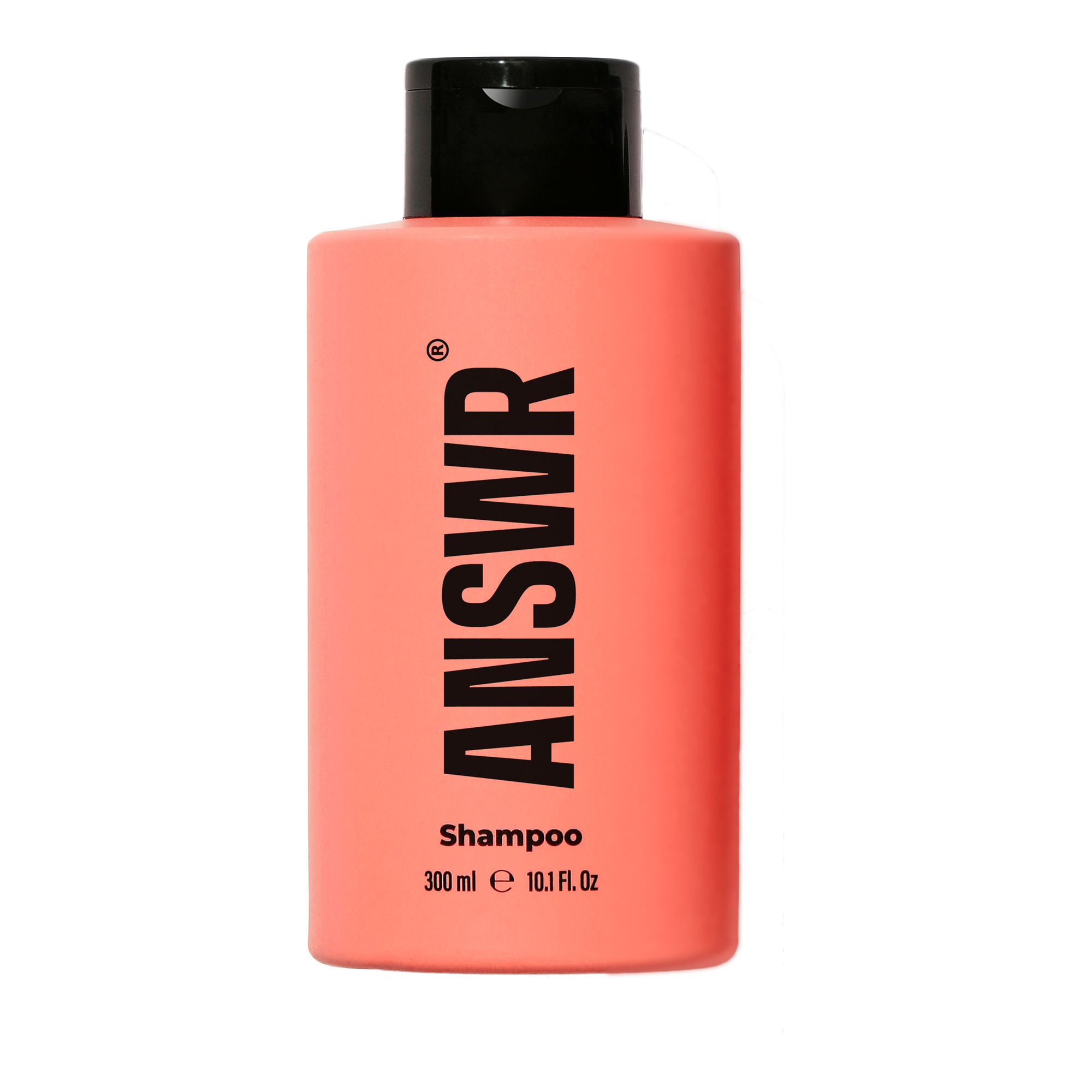 ANSWR Shampoo 300ml