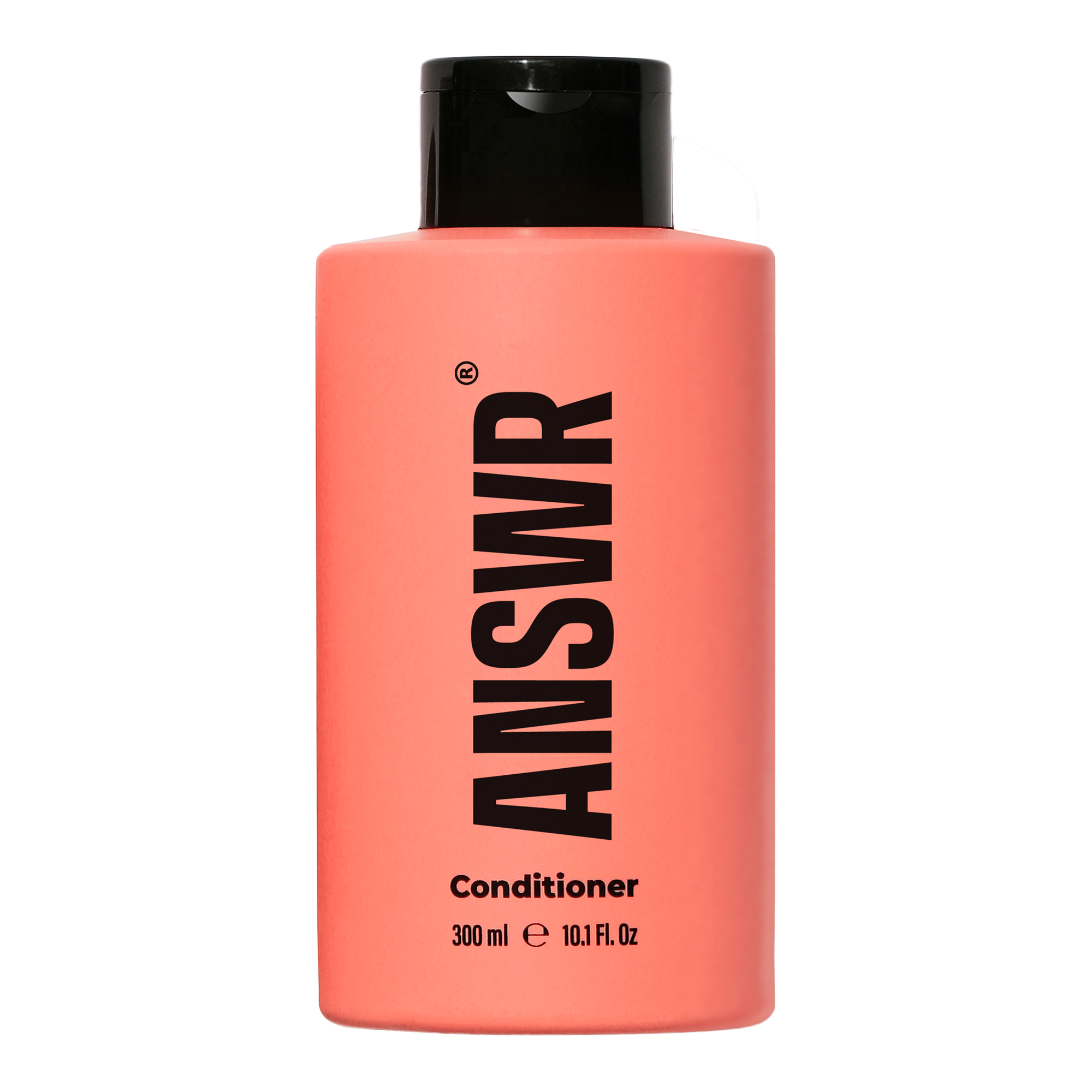 ANSWR Conditioner 300ml
