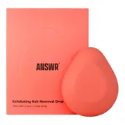 ANSWR Exfoliating Hair Removal Drop