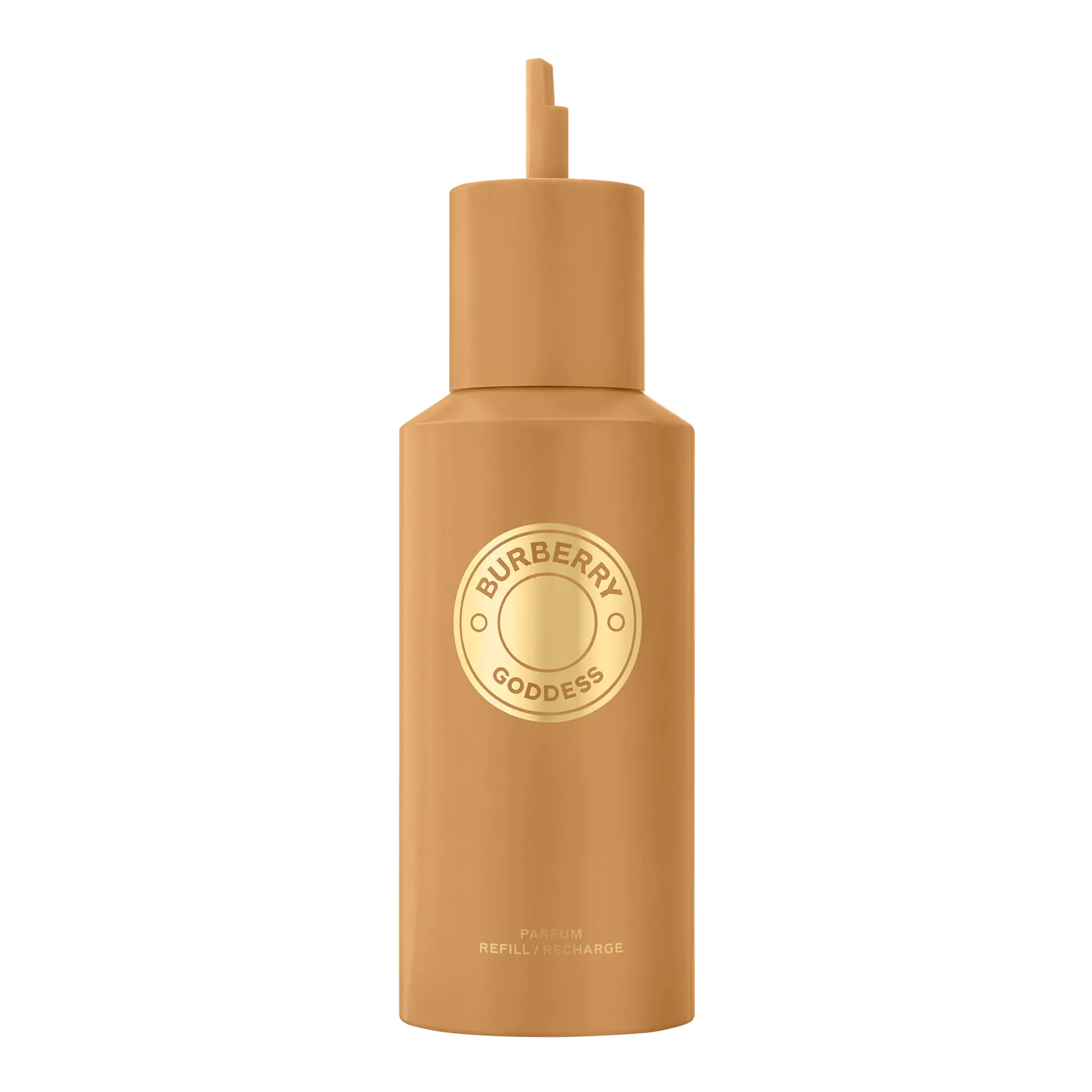 Burberry Goddess Parfum for Women Refill 150ml