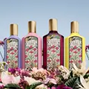 Gucci Flora Gorgeous Gardenia Eau de Parfum Intense 100ml