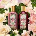 Gucci Flora Gorgeous Gardenia Eau de Parfum Intense 100ml