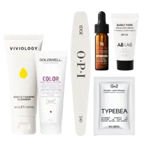 promotion product image