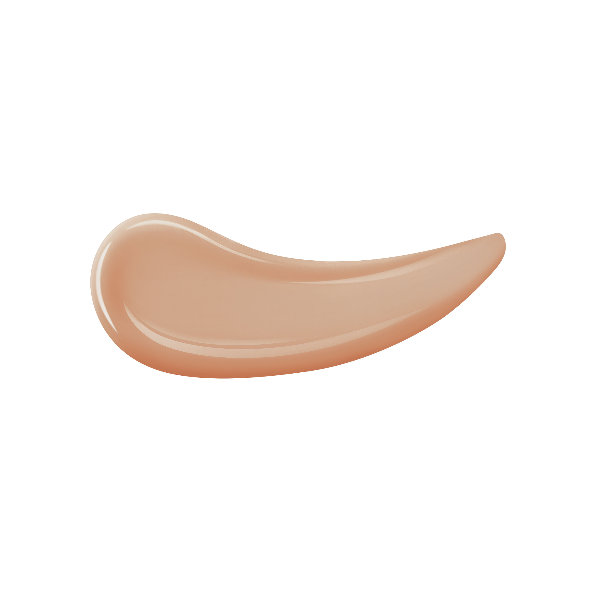 Yves Saint Laurent All Hours Glow Foundation MN9