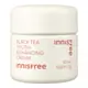 INNISFREE Black Tea Youth Enhancing Cream 50ml