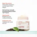 INNISFREE Black Tea Youth Enhancing Cream 50ml