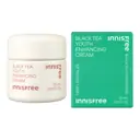 INNISFREE Black Tea Youth Enhancing Cream 50ml