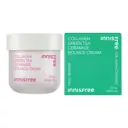 INNISFREE Collagen Green Tea Ceramide Bounce Cream 50ml
