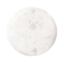Barry M Cloud Foam Brightening Primer