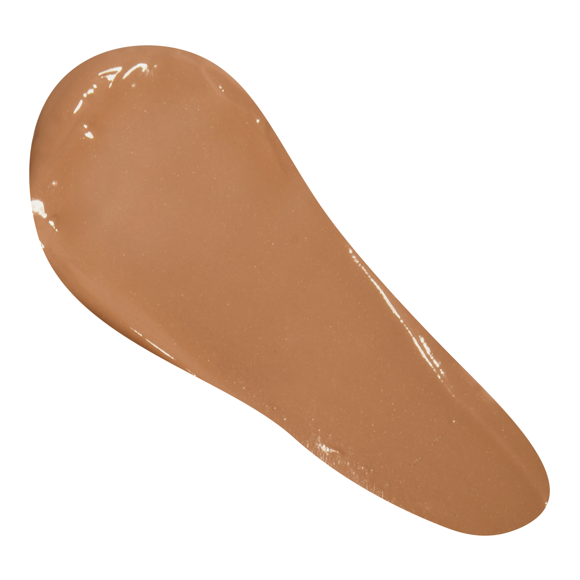 Barry M Glow Blur Medium