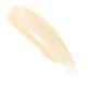 Barry M Lip Oil Mango