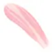 Barry M Lip Oil Pink Grapefruit