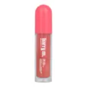 Barry M Coco Loco Lip Oil