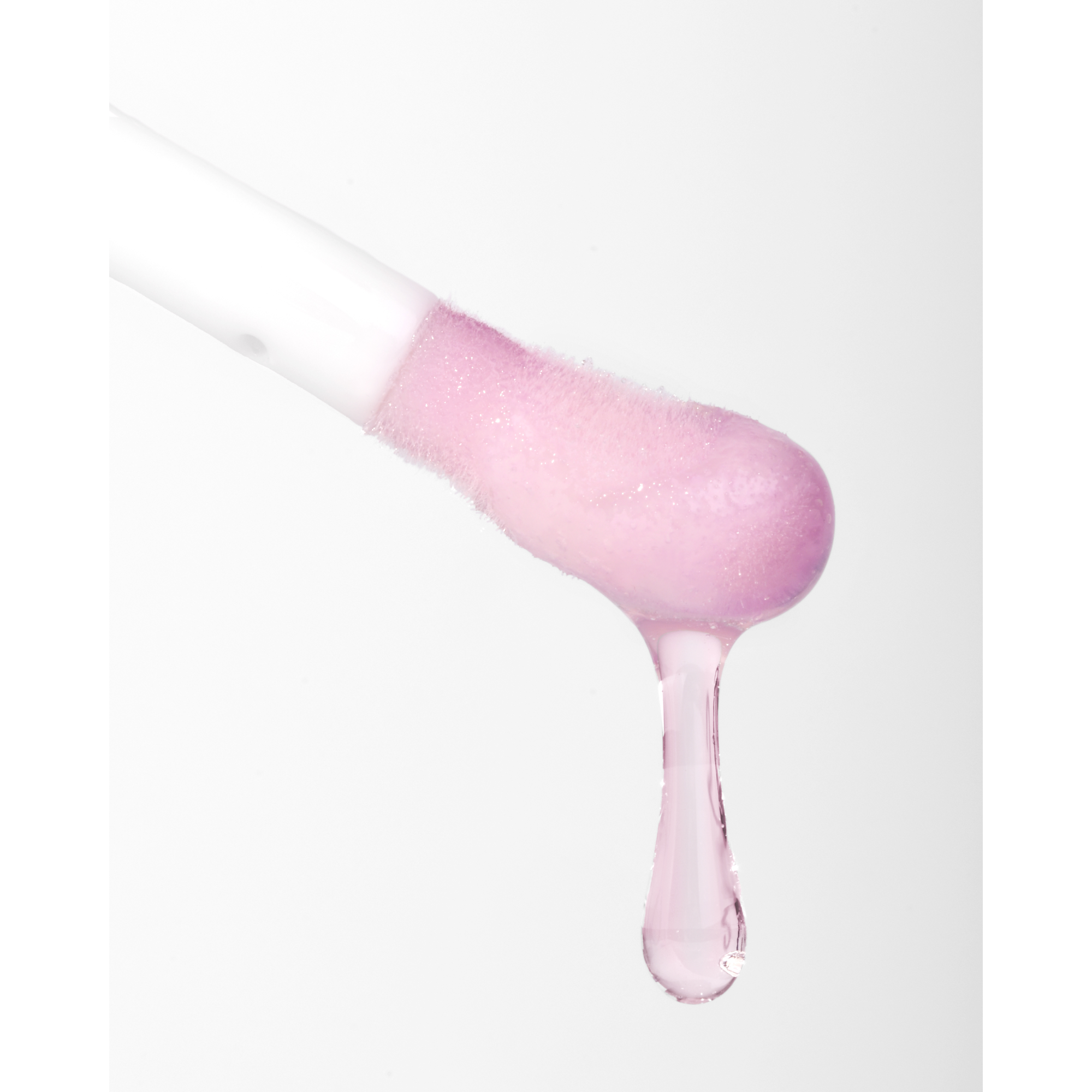 Barry M Coco Loco Lip Oil