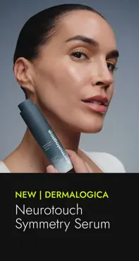promo product