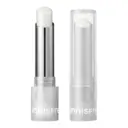 INNISFREE Dewy Treatment Lip Balm