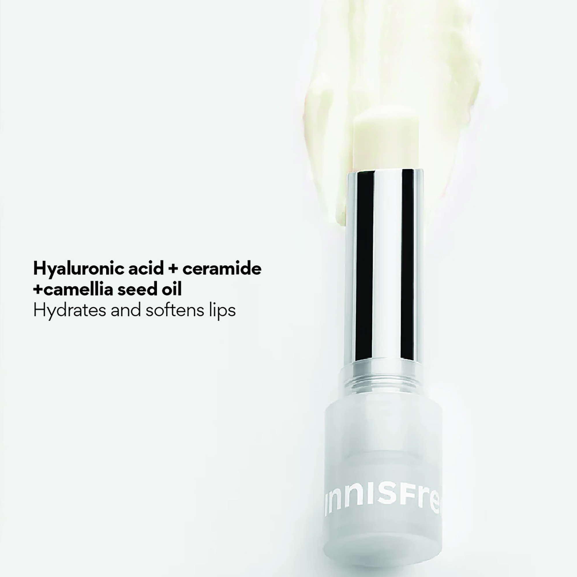 INNISFREE Dewy Treatment Lip Balm