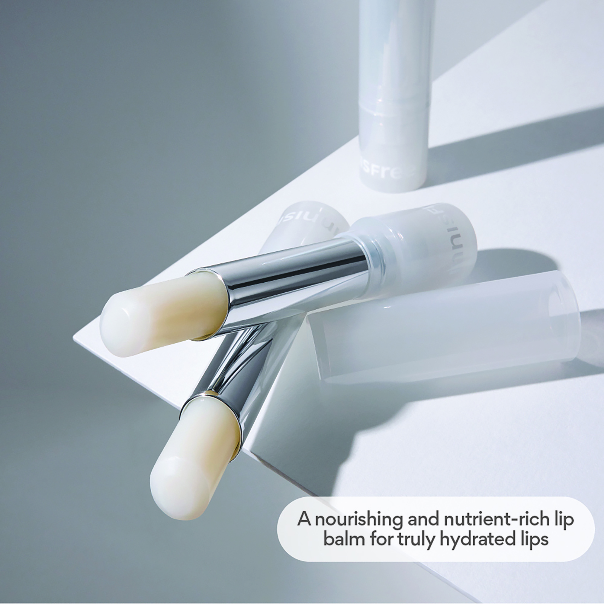 INNISFREE Dewy Treatment Lip Balm