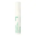 INNISFREE Green Tea Caffeine Bright-Eye Serum 10ml