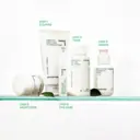 INNISFREE Green Tea Caffeine Bright-Eye Serum 10ml