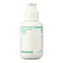 INNISFREE Green Tea Seed Hyaluronic Serum 80ml