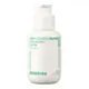 INNISFREE Green Tea Seed Hyaluronic Serum 80ml