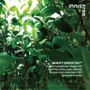 INNISFREE Green Tea Seed Hyaluronic Serum 80ml