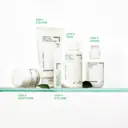 INNISFREE Green Tea Seed Hyaluronic Serum 80ml
