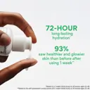 INNISFREE Green Tea Seed Hyaluronic Serum 80ml