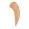 Iced Frappe 305C
