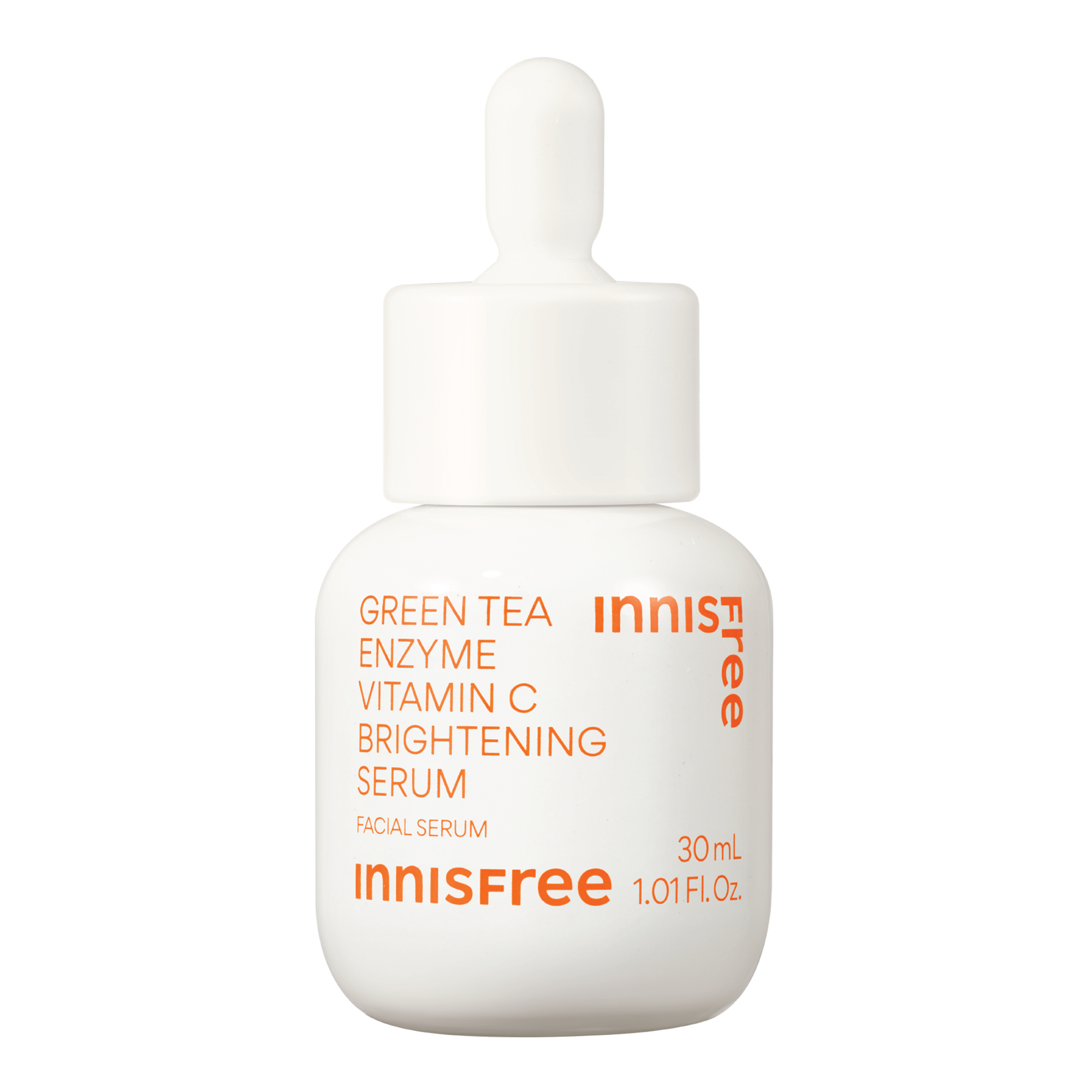 INNISFREE Vitamin C Brightening Serum 30ml