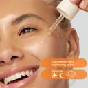 INNISFREE Vitamin C Brightening Serum 30ml