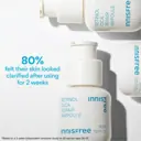 INNISFREE Retinol Cica Repair Ampoule 30ml