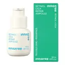 INNISFREE Retinol Cica Repair Ampoule 30ml