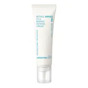 INNISFREE Retinol Cica Barrier Defense Cream 50ml