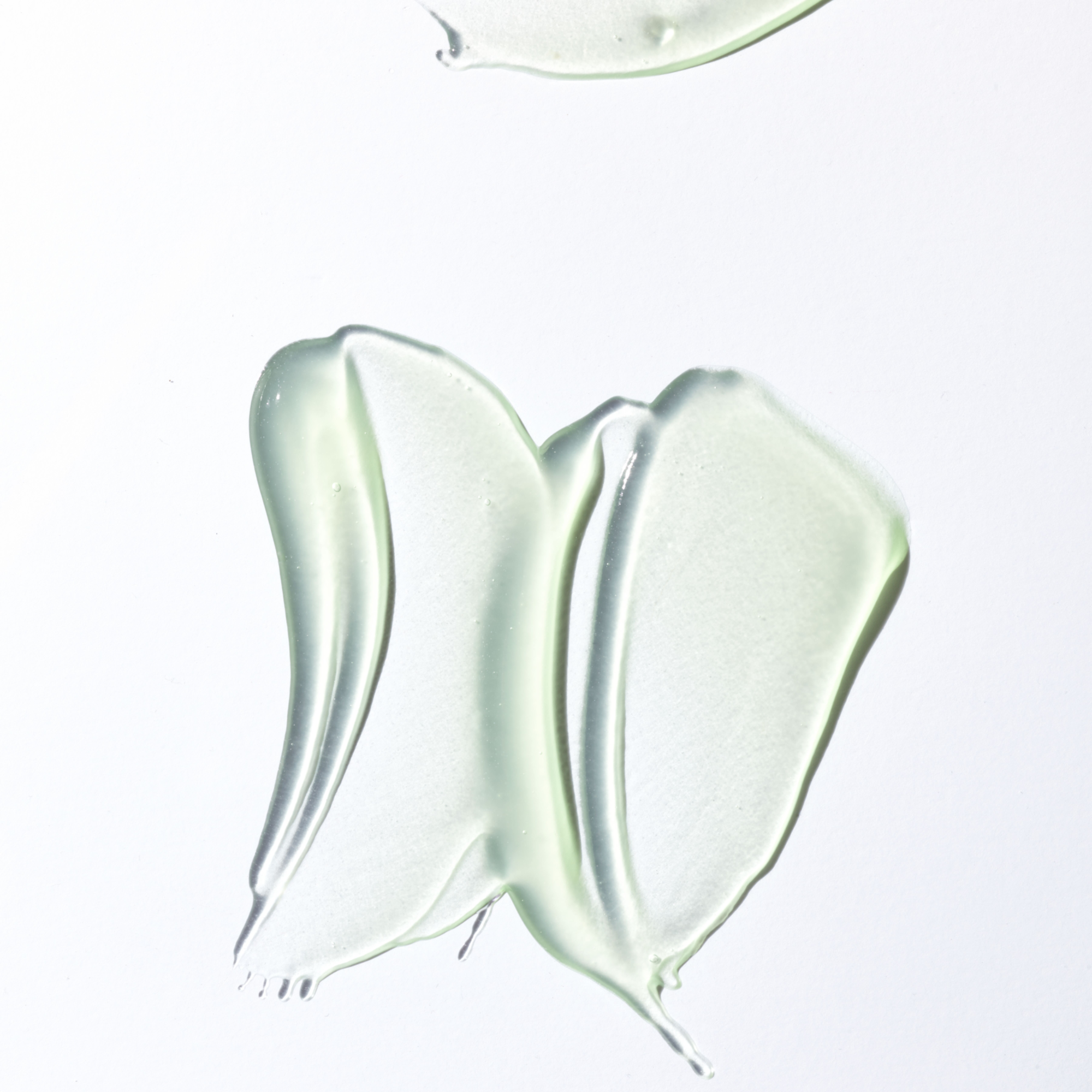 Murad Blemish Control Biome Balancing Clear & Prevent Serum