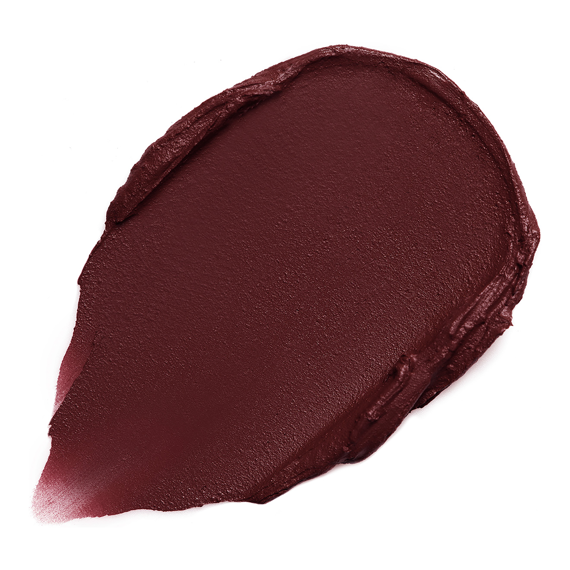 Anastasia Beverly Hills Matte Lipstick Berry Mocha