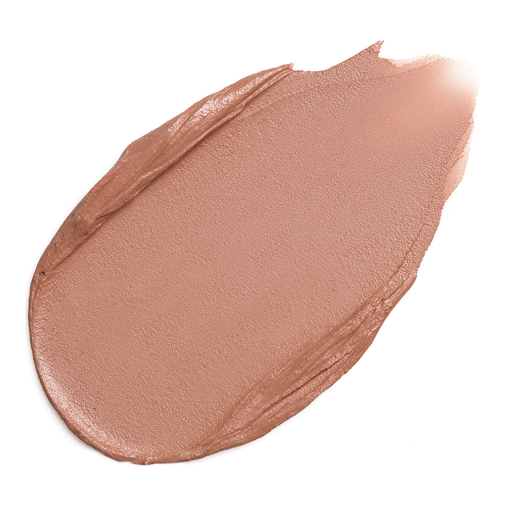 Anastasia Beverly Hills Matte Lipstick Hazelnut