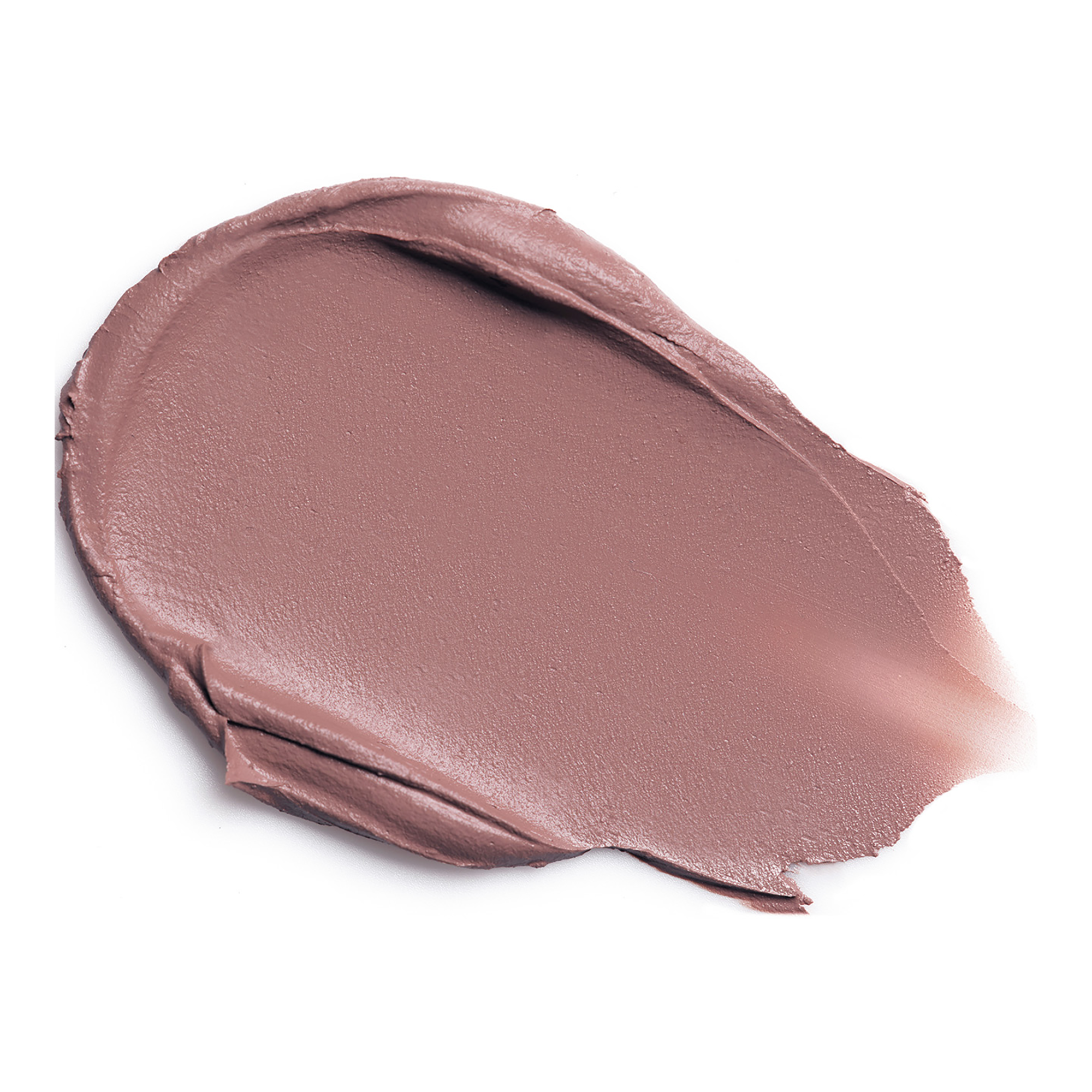 Anastasia Beverly Hills Matte Lipstick Soft Haze