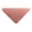 P60 Brick Pink