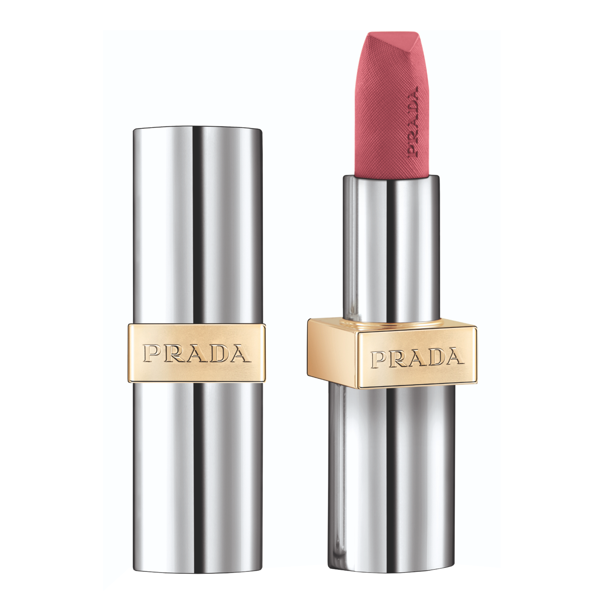 口紅 PLADA BALM LIP BLUSHING CARE U001 口紅 PLADA BALM LIP BLUSHING CARE U001 Prada Balm - Lip
