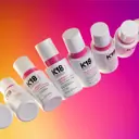 K18 HeatBounce Conditioning Heat Protectant