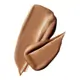 M.A.C Cosmetics Skinfinish Lightstruck Liquid Highlighter Bronze Glaze