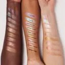 M.A.C Cosmetics Skinfinish Lightstruck Liquid Highlighter