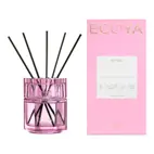 ECOYA Keepsake Diffuser 1 250ml