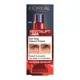 L'Oreal Paris Revitalift Laser Eye Bag Instant Eraser 15ml