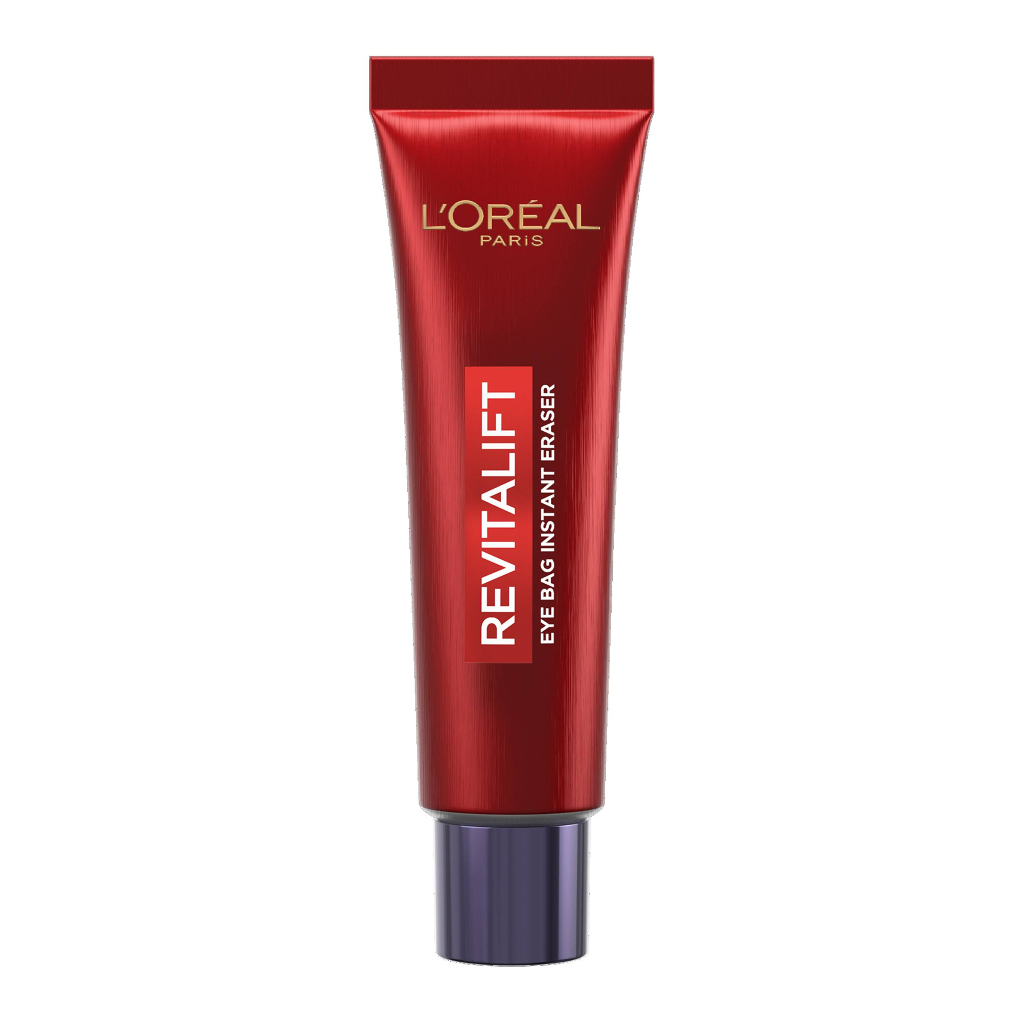 L'Oréal Paris Revitalift Laser Eye Bag Instant Eraser 15ml