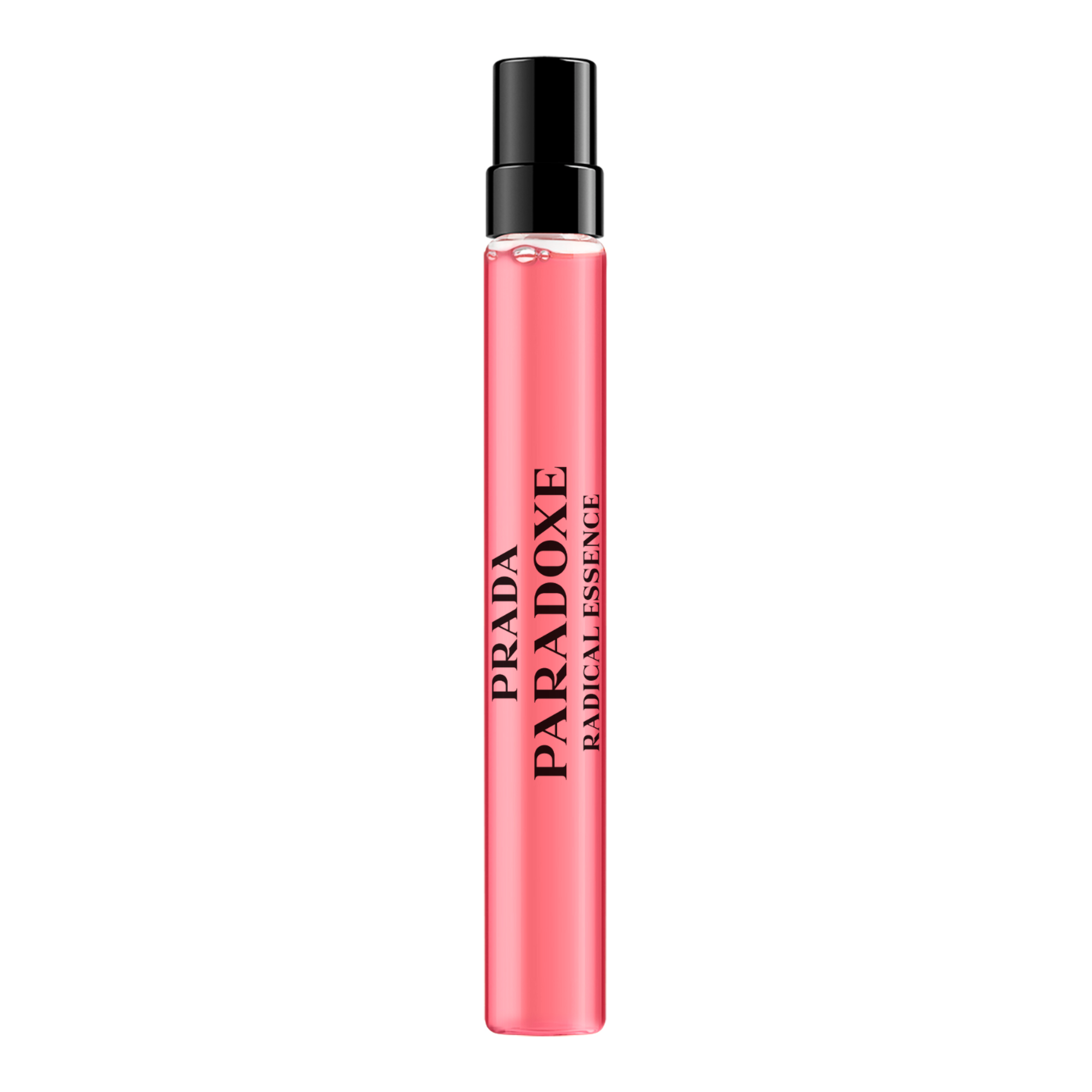 Prada Paradoxe Radical Essence Parfum 10ml